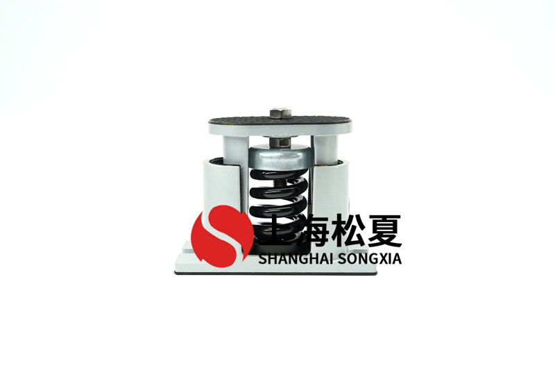 水壓增壓泵用彈簧避震器有效果嗎？.jpg