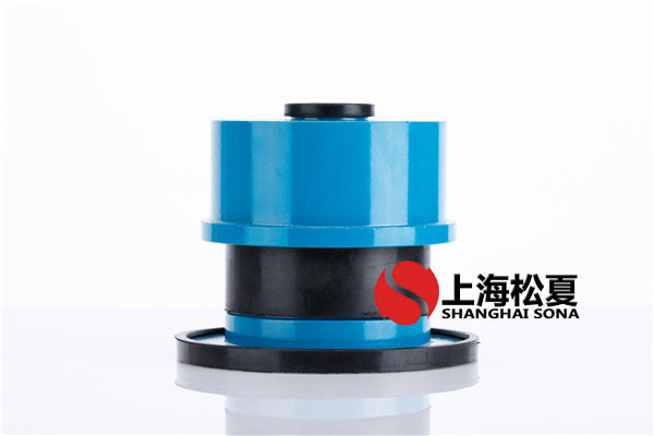 給液壓電機(jī)泵組基座做減震，怎么選彈簧減震器？.jpg