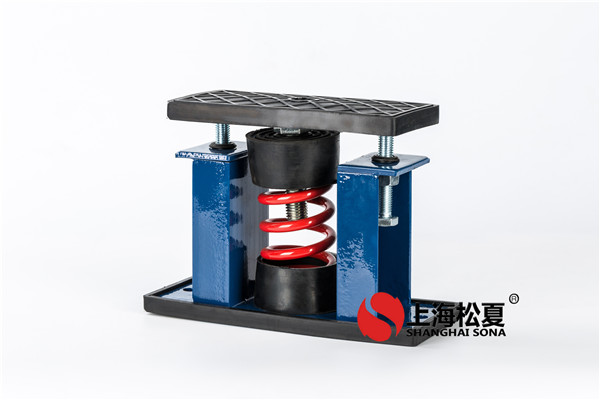 經(jīng)濟發(fā)展讓減震器需求不斷加大