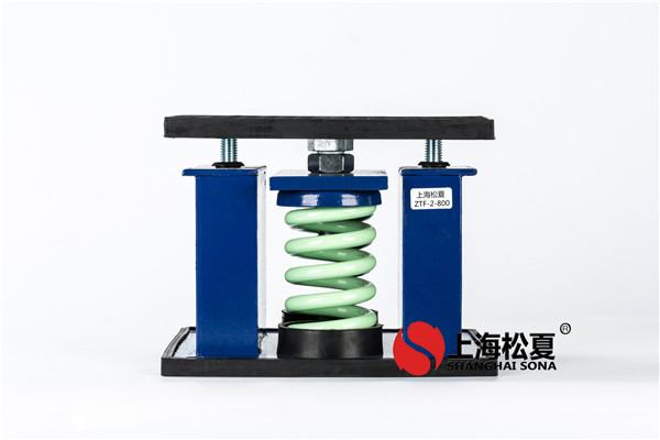 經(jīng)濟發(fā)展讓減震器需求不斷加大