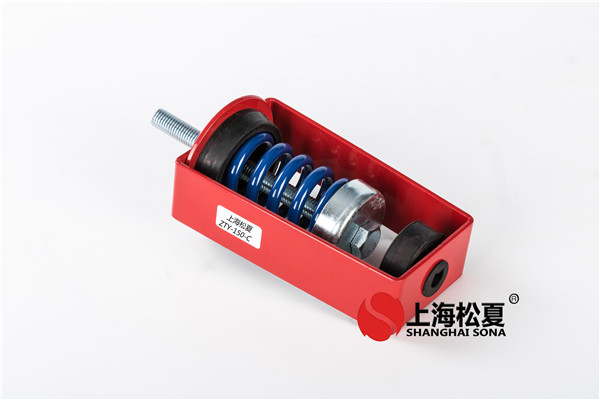專(zhuān)門(mén)定做各種減震器和懸掛減震器，供您選擇。