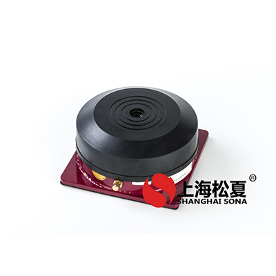 橡膠減震器橡皮緩沖器表面處理方法。