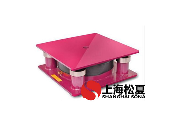 高壓風機如何安裝？