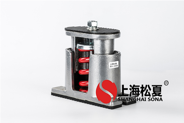 風(fēng)機盤管機組的特性