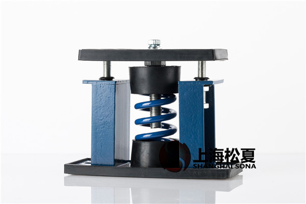 風(fēng)機盤管機組的特性