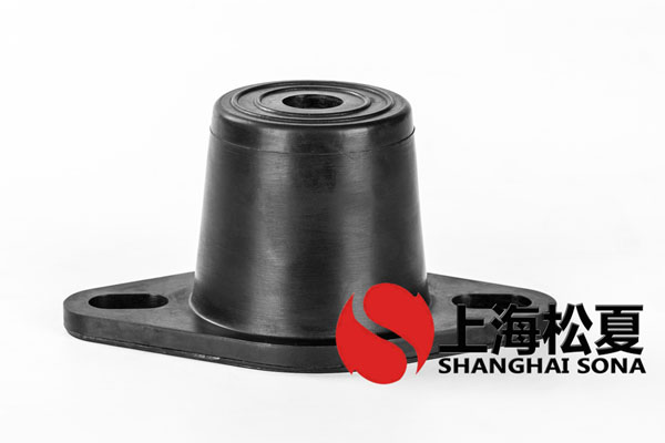 高壓鼓風(fēng)機(jī)使用的注意事項(xiàng)有哪些？