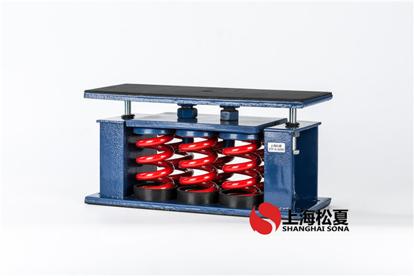高壓旋渦鼓風(fēng)機(jī)選購須知