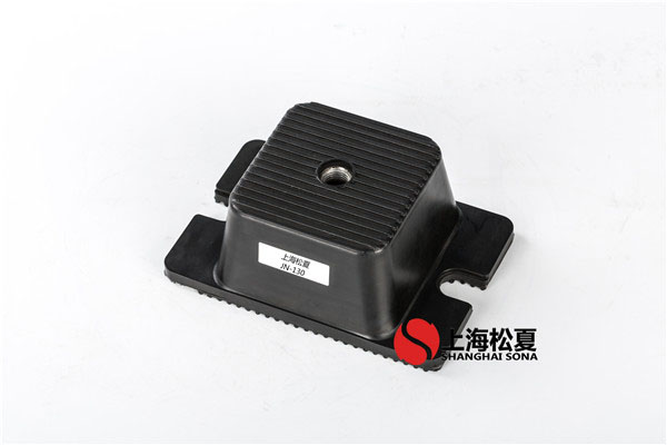 機(jī)組換熱器的特點(diǎn)及優(yōu)勢(shì)機(jī)組介紹