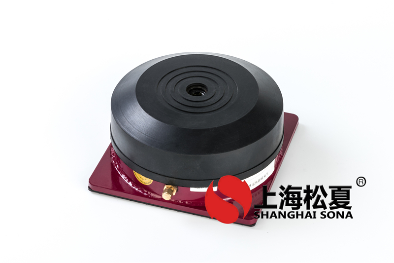 機(jī)組換熱器的特點(diǎn)及優(yōu)勢(shì)機(jī)組介紹