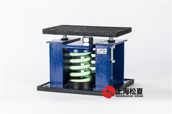 防爆漩渦風(fēng)機(jī)的工藝要求