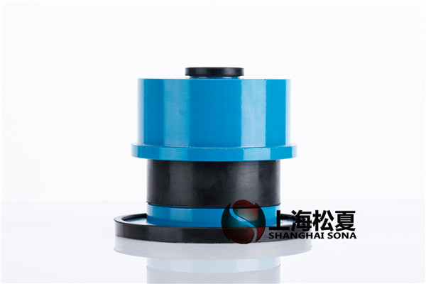 空氣懸浮離心鼓風機結(jié)構(gòu)